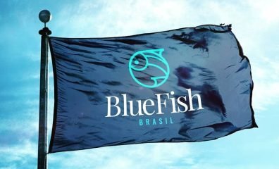 df01f8_f8abc4dc84054fbcb21db5a17eb43883~mv2